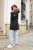 1D5B9872_jasnosc.jpg