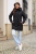 1D5B9910_jasnosc.jpg