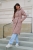 1D5B1203_jasnosc.jpg