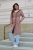 1D5B1128_jasnosc.jpg