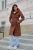 1D5B1235_jasnosc.jpg