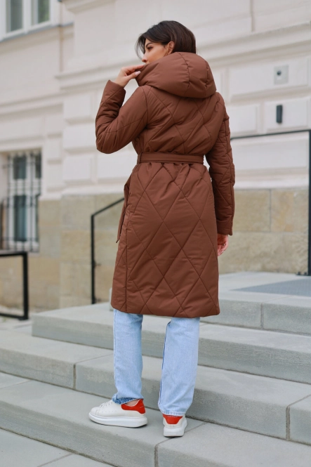1D5B1290_jasnosc.jpg