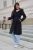 1D5B1309_jasnosc.jpg
