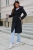 1D5B1313_jasnosc.jpg