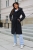 1D5B1316_jasnosc.jpg