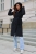 1D5B1329_jasnosc.jpg