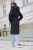 1D5B1364_jasnosc.jpg