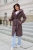 1D5B1372_jasnosc.jpg