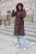 1D5B1401_jasnosc.jpg