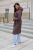 1D5B1410_jasnosc.jpg