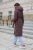 1D5B1423_jasnosc.jpg