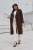 1D5B0710_jasnosc.jpg