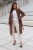1D5B0842_jasnosc.jpg