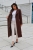 1D5B0440_jasnosc.jpg